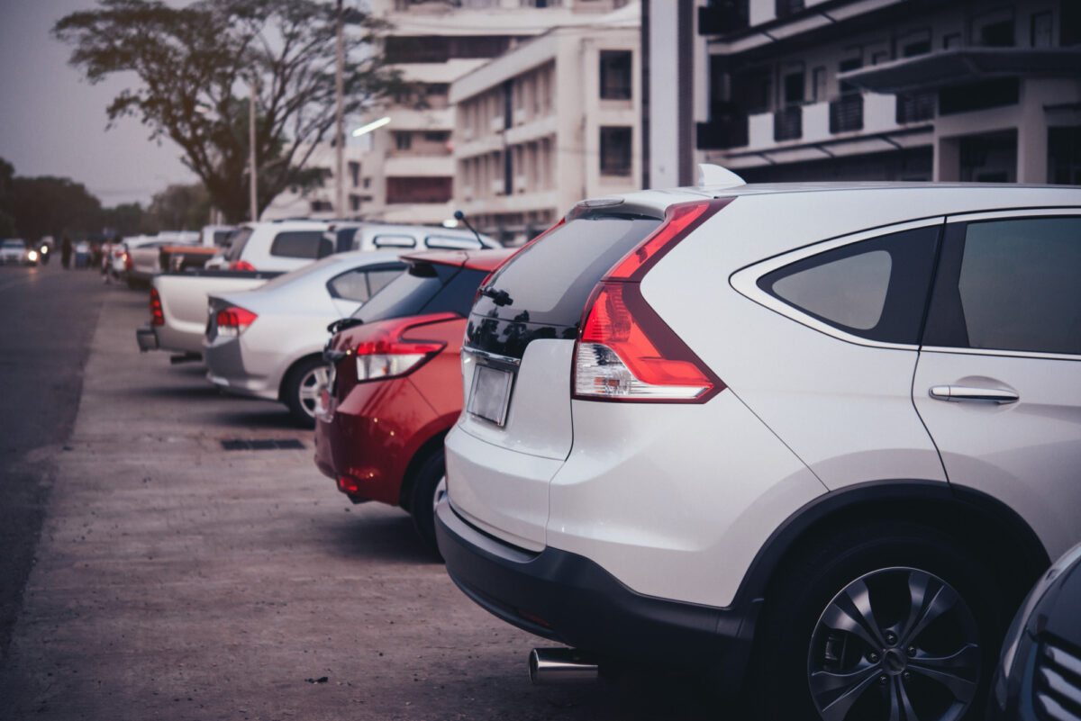 Site revela os carros mais buscados no Brasil em junho de 2023