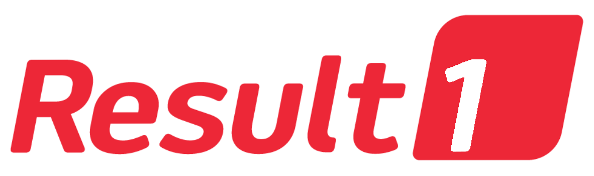 Result1
